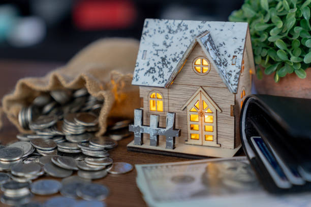 VA vs. USDA: Which Zero-Down Loan Is Right for You?