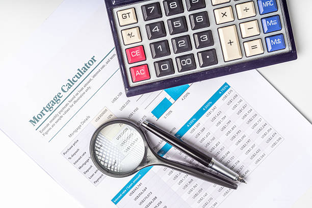 How to Shrink Mortgage Closing Costs Without Getting a Worse Loan