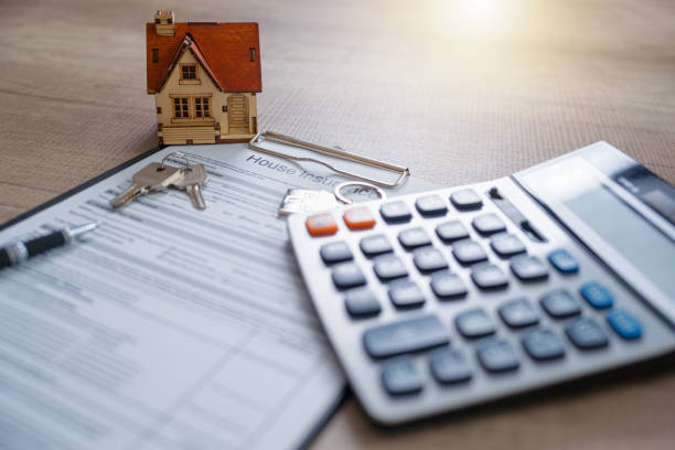 How to Avoid Overpriced Closing Costs on a Second Mortgage or HELOC