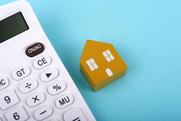 When Your Home Appraisal Comes in Low: How to Review It and Push Back