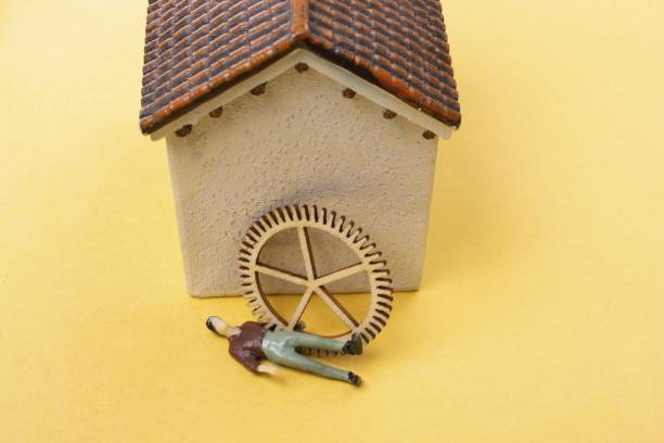Don’t Let a Mortgage Hard Sell Push You Into a Bad Deal