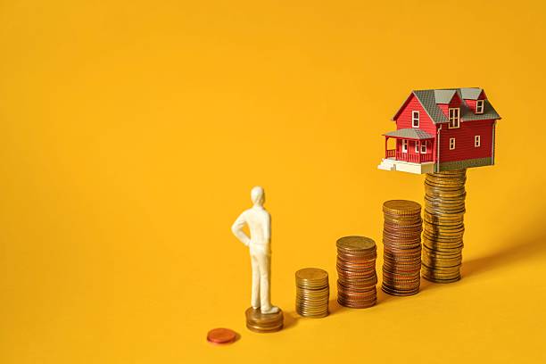 The Yearly Mortgage Paydown Check-In That Keeps Your Plan Honest