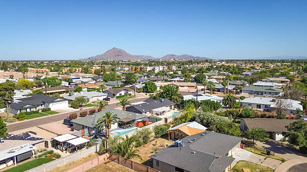 The Bait-and-Switch Mortgage Rate: How to Spot It and Shut It Down