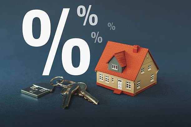 The Teaser Rate Trap: How to Spot Misleading Mortgage Advertising