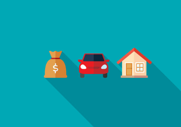 How to Use Mortgage Autopay Without Getting Hit With Fees or Surprises