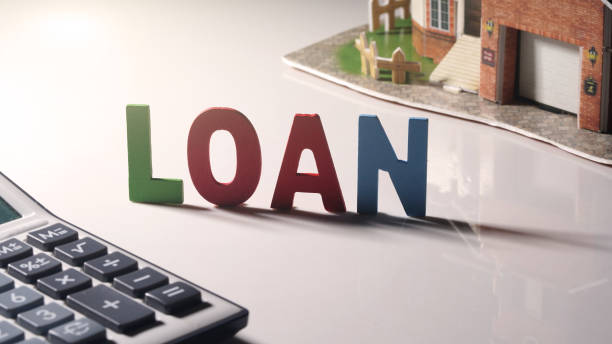 How to Talk to Your Mortgage Underwriter Without Slowing Down Your Loan