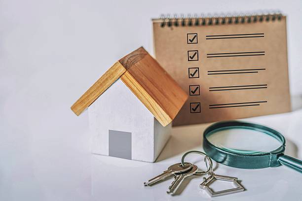 Why a Low Mortgage Rate Isn’t Worth Bad Service