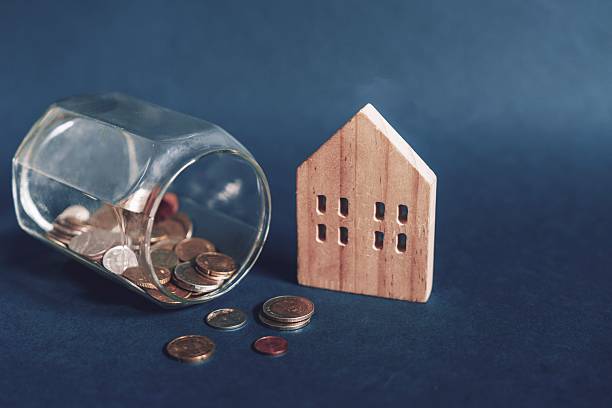 Biweekly Mortgage Payments: A Simple Way to Save Money Without Getting Ripped Off