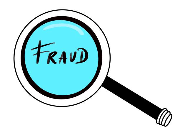 How to Avoid Mortgage Closing Wire Fraud and Identity Theft