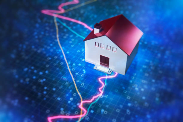 FHA Mortgage Insurance: The Cost Most First-Time Buyers Don’t See Coming
