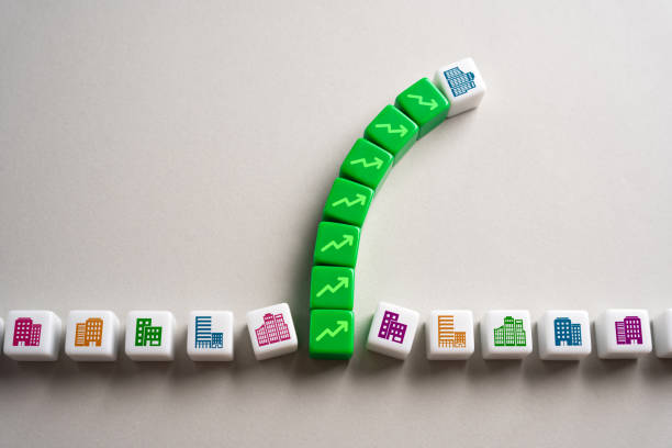 The “Sign Today” Trap: How to Handle a Mortgage Lender Who Won’t Let You Think