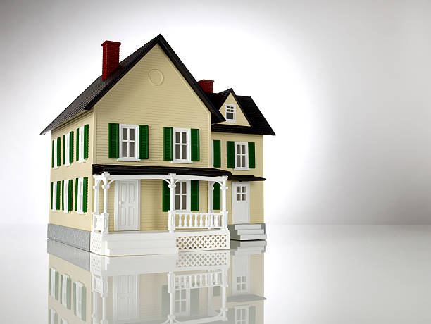 How Recasting Lowers Your Mortgage Payment Without Wrecking Your Paydown Plan