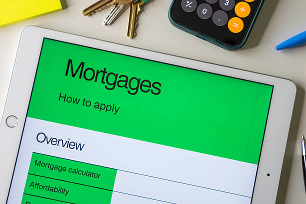 Pre-Approval vs. Pre-Qualification: What Homebuyers Need to Know Before Making an Offer
