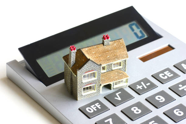 When Recasting Beats Refinancing: A Straight Talk Guide