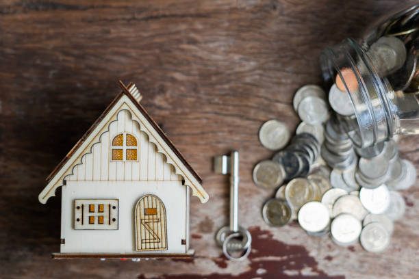 How to Decide Whether to Lock Your Rate Now or Wait