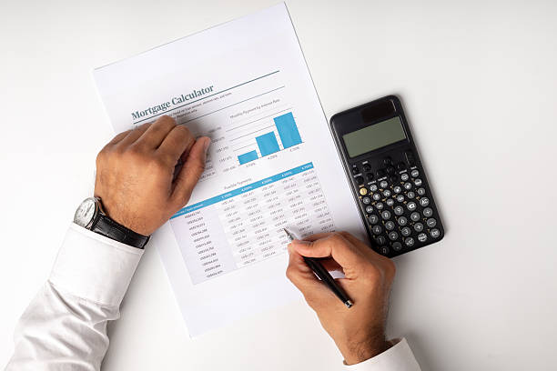 Recasting vs Refinancing: What Actually Helps Your Mortgage