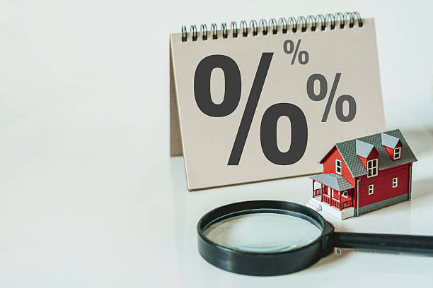 What Credit Score Do You Need for a Second Mortgage or HELOC?