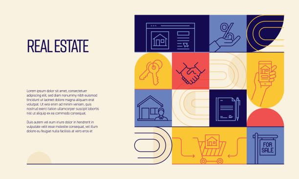 How Long Do You Need to Stay in a House Before Buying Beats Renting?