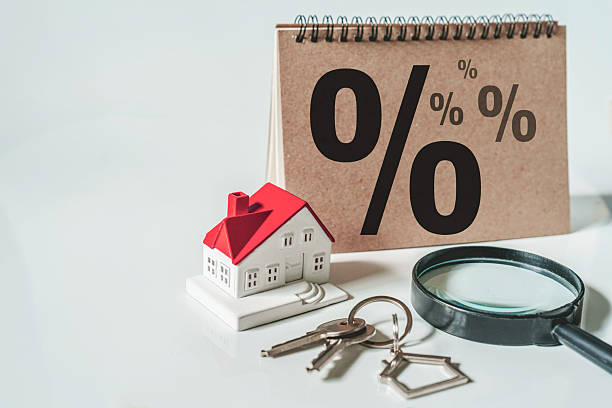 Should You Invest Extra Money or Pay Down Your Mortgage First?