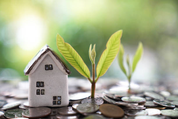 The Yearly Mortgage Paydown Checkup That Keeps You in Control