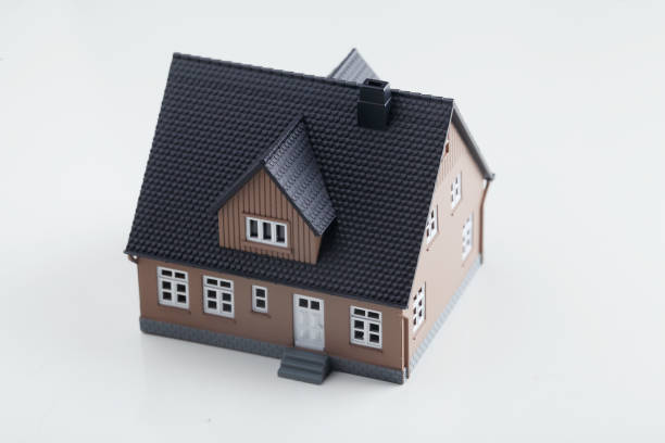 How to Use Bonuses and Windfalls to Pay Down Your Mortgage Faster