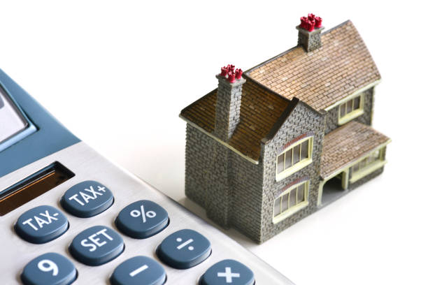 Inflated Appraisals: How an Overvalued Home Can Cost You