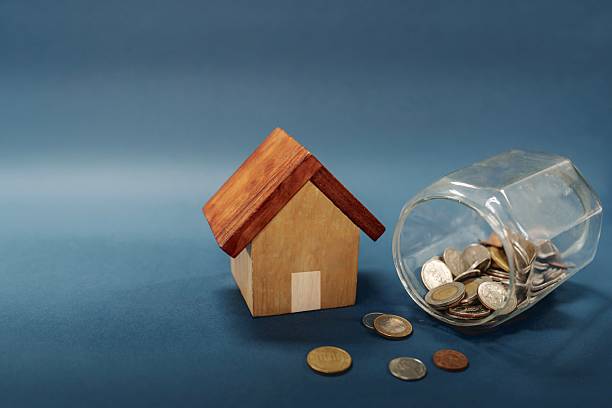 How to Use a Bonus or Windfall to Pay Down Your Mortgage Wisely