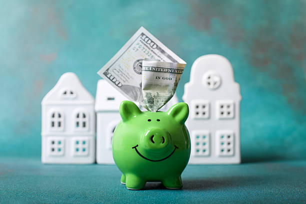 What Credit Score Do You Need for a Mortgage? A Guide to Loan Minimums