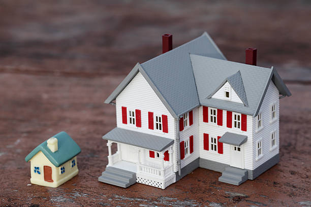 Closing Day With Your Lender: What to Expect and How to Avoid Surprises