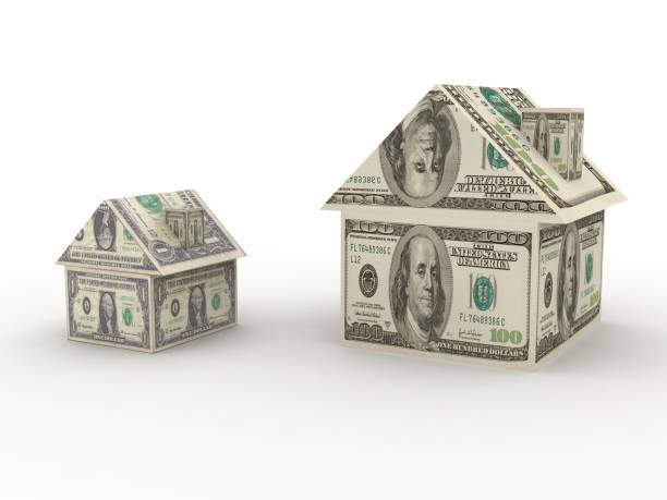 Extra Payment Strategies That Actually Shrink Your Mortgage Faster