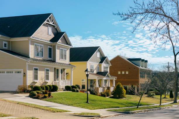 Why the Lowest Mortgage Rate You See Online Isn’t Always Your Best Deal