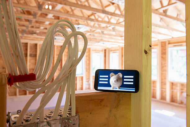 Home Equity Loan vs. HELOC: Which One Fits Your Home and Budget?