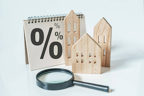 Mortgage Broker vs Direct Lender vs Bank: Who Should You Trust With Your Home Loan?