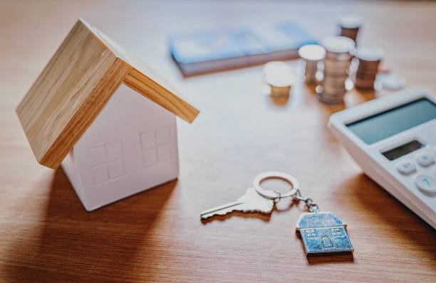 Extra Principal Payments: How Small Extra Amounts Can Slash Your Mortgage