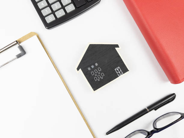 What to Look For in Your Loan Estimate Before You Commit