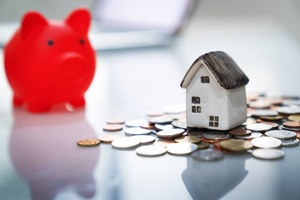 How Your Debt-to-Income Ratio Makes or Breaks Your Mortgage Approval