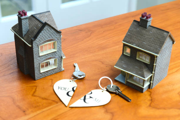 Why Your Debt-to-Income Ratio Is the Number That Really Matters