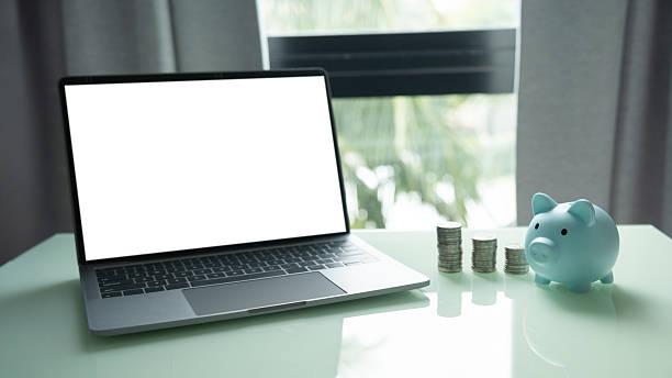 How to Lower Your Debt-to-Income Ratio for a Mortgage
