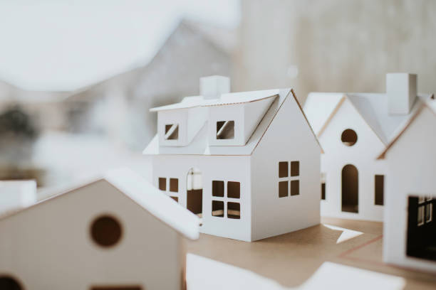 What Credit Score Do You Really Need for a Second Mortgage or HELOC?