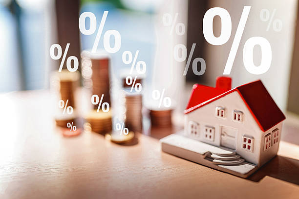 How to Shop for a Mortgage Without Trashing Your Credit