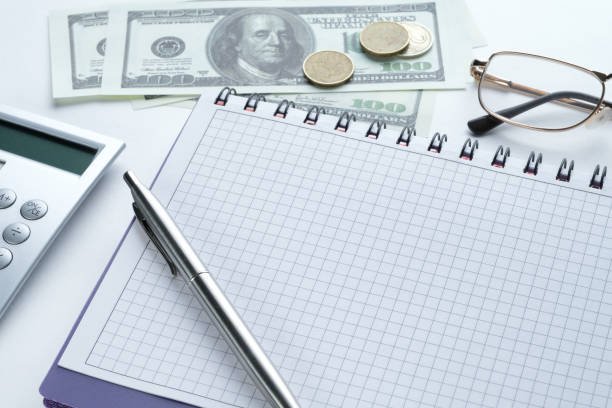 How to Spot Yield Spread Premiums and Lender Kickbacks Before They Cost You