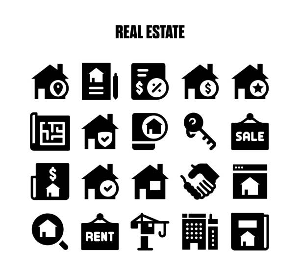 How to Interview a Mortgage Broker Before You Trust Them With Your Home Loan