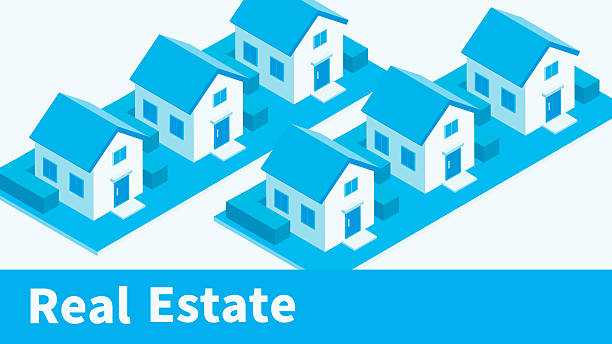 When Your Mortgage Terms Change Before Closing: How to Protect Yourself