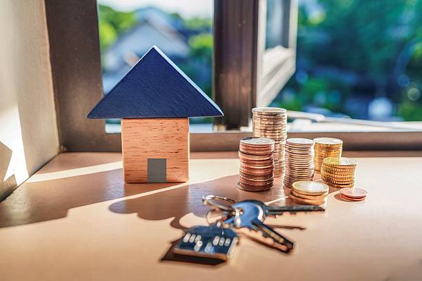 The Yearly Mortgage Paydown Checkup That Keeps You On Track
