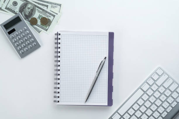 How to Spot a Yield Spread Premium Before It Costs You Thousands