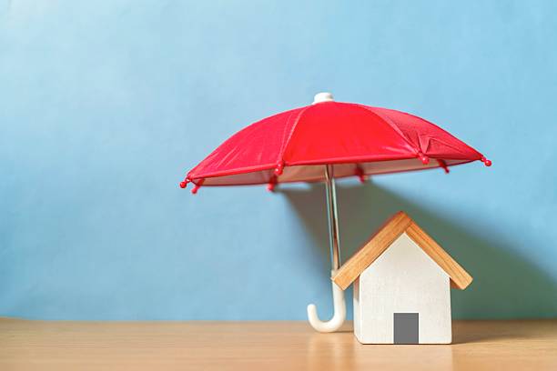 Tapping a Rental Property’s Equity Without Wrecking Your Cash Flow