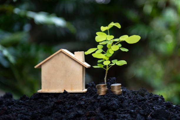 Refinancing to a Shorter Term: How to Pay Off Your Mortgage Faster and Keep Real Savings