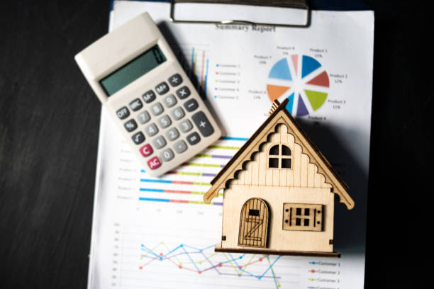How to Tell If a Mortgage Broker Is Actually Working for You