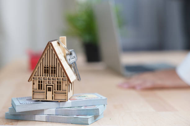 How to Use Gift Funds for a Down Payment Without Creating a Headache