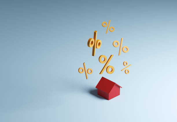 Refinancing for a Lower Payment? Make Sure the Math and Your Plan Agree